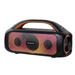 SPEAKER ECOPOWER EP-S105 - IPX5 - BLUETOOTH