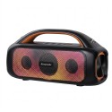 SPEAKER ECOPOWER EP-S105 - IPX5 - BLUETOOTH