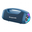SPEAKER ECOPOWER EP-S102 - IPX5 - BLUETOOTH