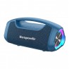 SPEAKER ECOPOWER EP-S102 - IPX5 - BLUETOOTH