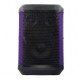 SPEAKER ECOPOWER EP-1999 BLUT/2 MIC/CONTROL