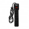 REGLETA DE ENCHUFES SATELITTE A-R03 - 1.5M