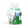 LAMPARA LED TASHIBRA TKL100 - E27/17W/BLANCO