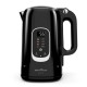 JARRA ELETRICA BRITANIA BCH17D - 220V