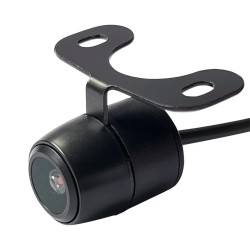 CAMARA DE REVERSA UNIVERSAL "HD" NAKAMICHI NC6L