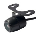 CAMARA DE REVERSA UNIVERSAL "HD" NAKAMICHI NC6L