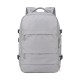 MOCHILA PARA NOTEBOOK SATE A-KP4018 - 15.6"