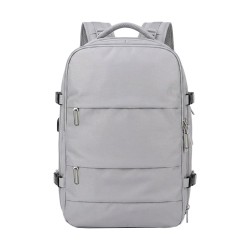 MOCHILA PARA NOTEBOOK SATE A-KP4018 - 15.6"