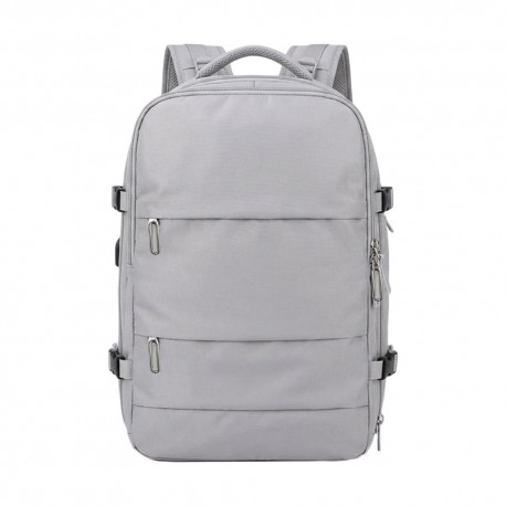 MOCHILA PARA NOTEBOOK SATE A-KP4018 - 15.6"