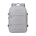 MOCHILA PARA NOTEBOOK SATE A-KP4018 - 15.6"