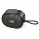 SPEAKER ECOPOWER EP-2336 - USB/SD/FM/BT