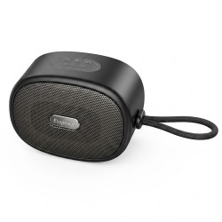 SPEAKER ECOPOWER EP-2336 - USB/SD/FM/BT