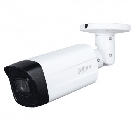 CAMERA IP DAHUA DH-IPC-HFW1500THP-I8 - 5MP