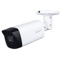 CAMARA IP DAHUA DH-IPC-HFW1500THP-I8 - 5MP