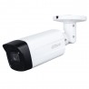 CAMARA IP DAHUA DH-IPC-HFW1500THP-I8 - 5MP