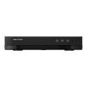 DVR HIKVISION DS-7204HGHI-M1 - 2MP - 4 CH - NEGRO