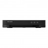 DVR HIKVISION DS-7204HGHI-M1 - 2MP - 4 CH - NEGRO