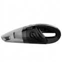 ASPIRADORA PORTATIL LUO LU-4980 - REC - BIVOLT