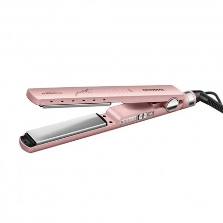 PLANCHITA MONDIAL P-JU-01 - PRO JULIETTE - BIVOLT