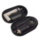 SECADOR MULTIFUNCIONAL 5X1 MONDIAL SM-01-BLDC-CP - 220V