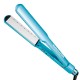 ALIS BABYLISS ORIGINAL 4083TUZ 2V