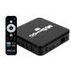 ANDROID TV BOX MXQ PRO GO MAGISTV /128G