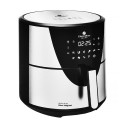 FREIDORA AIR FRYER ELECTROBRAS EBAF-85D - 8.5L - 110V