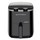 FREIDORA AIR FRYER ELECTROBRAS EBAF-37 - 3.7L - 220V