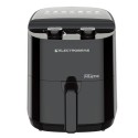 FREIDORA AIR FRYER ELECTROBRAS EBAF-37 - 3.7L - 220V