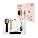 RELOJ SMART H69 PLUS / 2 RELOJES + JOYAS