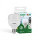LAMPARA LED TASHIBRA TKL110 - E27/20W/BLANCO