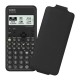 CALCULADORA CASIO FX-570LACW - CIENTIFICA PLUS
