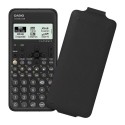 CALCULADORA CASIO FX-570LACW - CIENTIFICA PLUS
