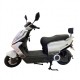 MOTO ELETRICA FOSTON GT7 - BRANCO