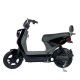 MOTO ELECTRICA FOSTON X14 MAX (X13-DX) 32KM/H - NEGRO