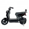 MOTO ELECTRICA FOSTON X14 MAX (X13-DX) 32KM/H - NEGRO