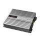 MODULO NAKAMICHI NKTA75.2 - 2 CANAIS - 900W