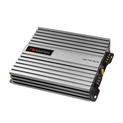 MODULO NAKAMICHI NKTA75.2 - 2 CANAIS - 900W