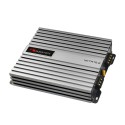 MODULO NAKAMICHI NKTA75.2 - 2 CANALES - 900W