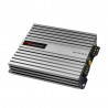 MODULO NAKAMICHI NKTA75.2 - 2 CANALES - 900W