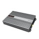 MODULO NAKAMICHI NKTA60.4 - 4 CANALES - 1500W