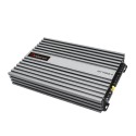 MODULO NAKAMICHI NKTA60.4 - 4 CANALES - 1500W