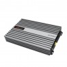 MODULO NAKAMICHI NKTA60.4 - 4 CANALES - 1500W