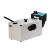 FREIDORA WINNINGSTAR ST-9203 - 4L - 220V