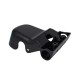 ACCESORIO PLASTICO DO GUIDAO PARA MOTO FOSTON X13/X15