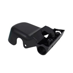 ACESSORIO PLASTICO DO GUIDAO PARA MOTO FOSTON X13/X15
