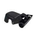 ACCESORIO PLASTICO DO GUIDAO PARA MOTO FOSTON X13/X15