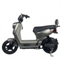 MOTO ELECTRICA FOSTON X14 MAX (X13-DX) 32KM/H - GRIS