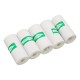 PAPEL PARA MINI IMPRESSORA SATE A5-1 - ADESIVO