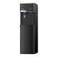 BEBEDOURO MEGASTAR WAC994 - FABRICA GELO - Q/F - 220V